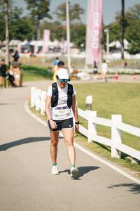 BIB: 
                            <button type="button" onclick="openModal(27727450)" class="btn btn-primary btn-sm float-right btn-popup" data-toggle="modal" data-target=".modal-high-quality">
                        <i class="fas fa-shopping-cart"></i> Add to Cart
                    </button>
                                            <button type="button" onclick="isThisMe(27727450, true)" class="btn btn-success btn-sm float-right btn-popup btn-isme hidden" data-toggle="tooltip" data-placement="bottom" title="นี่คือรูปของคุณใช่ไหม คลิกที่นี่เพื่อเอาเข้าอัลบั้ม">
                        <i class="fas fa-plus"></i> Add to album
                    </button>
                    <button type="button" onclick="isThisMe(27727450, false)" class="btn btn-warning btn-sm float-right btn-popup btn-isnotme hidden">
                        <i class="fas fa-ban"></i> Remove from album
                    </button>